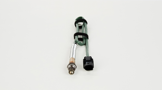 17203 Wide-band Oxygen Sensor Bosch Canada
