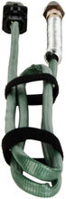 Load image into Gallery viewer, 17203 Wide-band Oxygen Sensor Bosch Canada