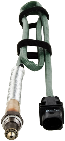 17203 Wide-band Oxygen Sensor Bosch Canada