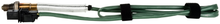 Load image into Gallery viewer, 17203 Wide-band Oxygen Sensor Bosch Canada
