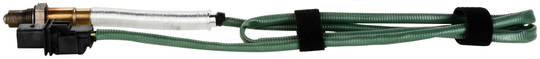 17203 Wide-band Oxygen Sensor Bosch Canada