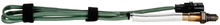 Load image into Gallery viewer, 17203 Wide-band Oxygen Sensor Bosch Canada