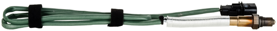 17203 Wide-band Oxygen Sensor Bosch Canada