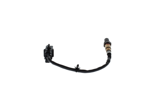17204 Wide-band Oxygen Sensor Bosch Canada