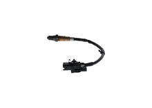 Load image into Gallery viewer, 17204 Wide-band Oxygen Sensor Bosch Canada