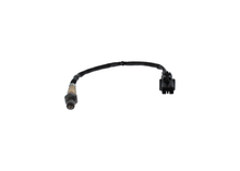 Load image into Gallery viewer, 17204 Wide-band Oxygen Sensor Bosch Canada