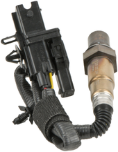 Load image into Gallery viewer, 17204 Wide-band Oxygen Sensor Bosch Canada