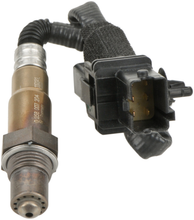 Load image into Gallery viewer, 17204 Wide-band Oxygen Sensor Bosch Canada
