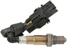Load image into Gallery viewer, 17204 Wide-band Oxygen Sensor Bosch Canada