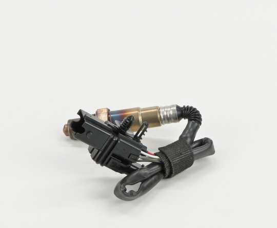 17205 Wide-band Oxygen Sensor Bosch Canada