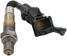 Load image into Gallery viewer, 17205 Wide-band Oxygen Sensor Bosch Canada
