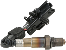 Load image into Gallery viewer, 17205 Wide-band Oxygen Sensor Bosch Canada