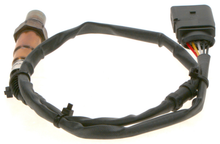 Load image into Gallery viewer, 17206 Wide-band Oxygen Sensor Bosch Canada