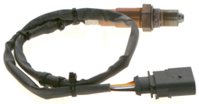 Load image into Gallery viewer, 17206 Wide-band Oxygen Sensor Bosch Canada