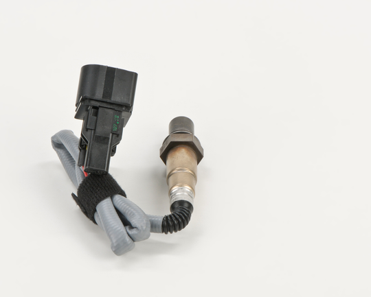 17208 Wide-band Oxygen Sensor Bosch Canada