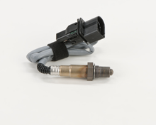 Load image into Gallery viewer, 17208 Wide-band Oxygen Sensor Bosch Canada