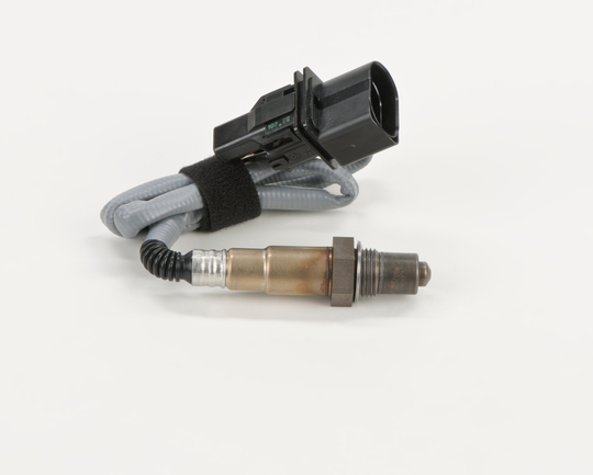 17208 Wide-band Oxygen Sensor Bosch Canada
