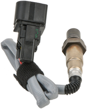 Load image into Gallery viewer, 17208 Wide-band Oxygen Sensor Bosch Canada
