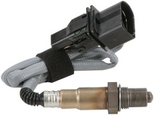 Load image into Gallery viewer, 17208 Wide-band Oxygen Sensor Bosch Canada