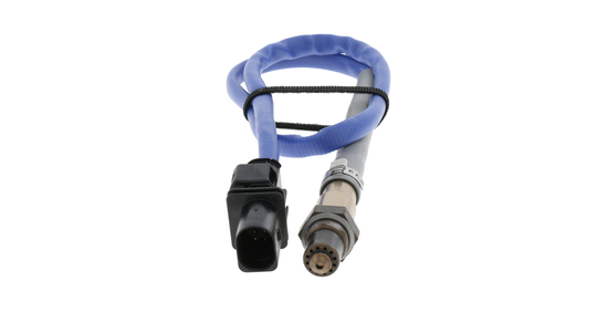 17211 Actual OE Oxygen Sensor Bosch Canada