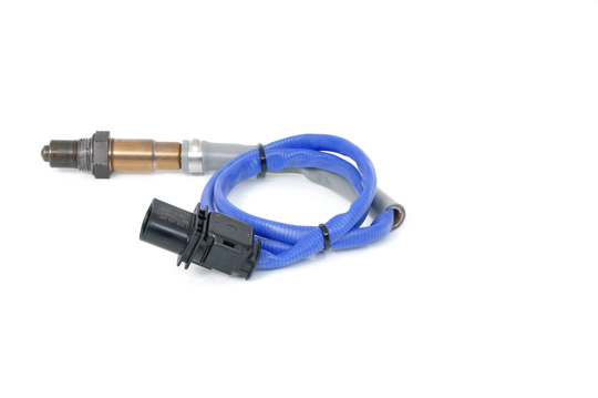 17211 Actual OE Oxygen Sensor Bosch Canada