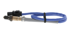 Charger l'image dans la galerie, 17211 Actual OE Oxygen Sensor Bosch Canada