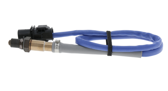 17211 Actual OE Oxygen Sensor Bosch Canada