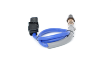 Charger l'image dans la galerie, 17211 Actual OE Oxygen Sensor Bosch Canada