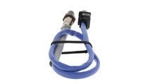 Charger l'image dans la galerie, 17211 Actual OE Oxygen Sensor Bosch Canada