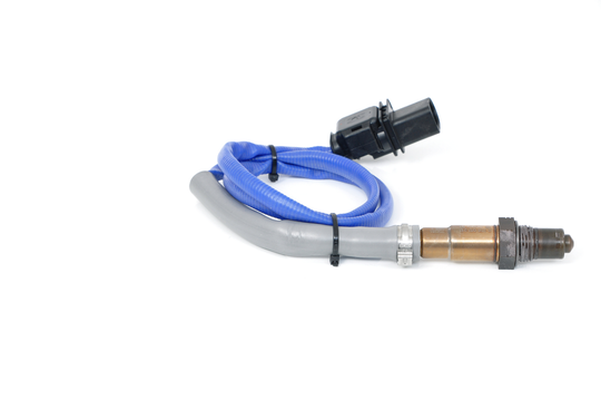 17211 Actual OE Oxygen Sensor Bosch Canada