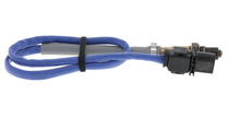 Charger l'image dans la galerie, 17211 Actual OE Oxygen Sensor Bosch Canada