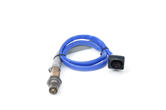 17211 Actual OE Oxygen Sensor Bosch Canada