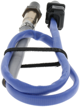 Charger l'image dans la galerie, 17211 Actual OE Oxygen Sensor Bosch Canada