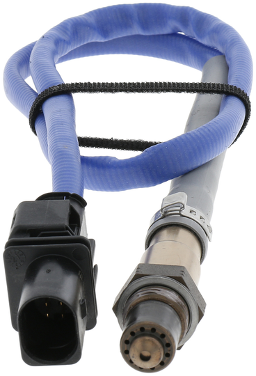 17211 Actual OE Oxygen Sensor Bosch Canada