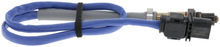 Charger l'image dans la galerie, 17211 Actual OE Oxygen Sensor Bosch Canada