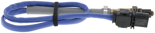 17211 Actual OE Oxygen Sensor Bosch Canada