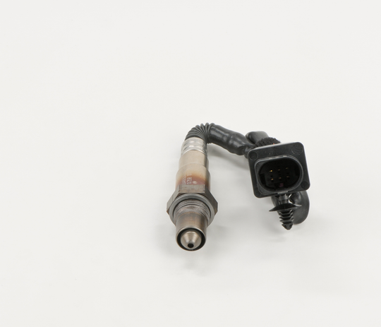 17212 Wide-band Oxygen Sensor Bosch Canada