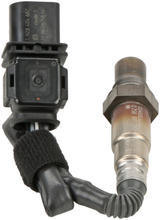 Load image into Gallery viewer, 17212 Wide-band Oxygen Sensor Bosch Canada