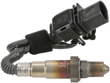 Load image into Gallery viewer, 17212 Wide-band Oxygen Sensor Bosch Canada