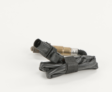 Charger l'image dans la galerie, 17215 Wide-band Oxygen Sensor Bosch Canada