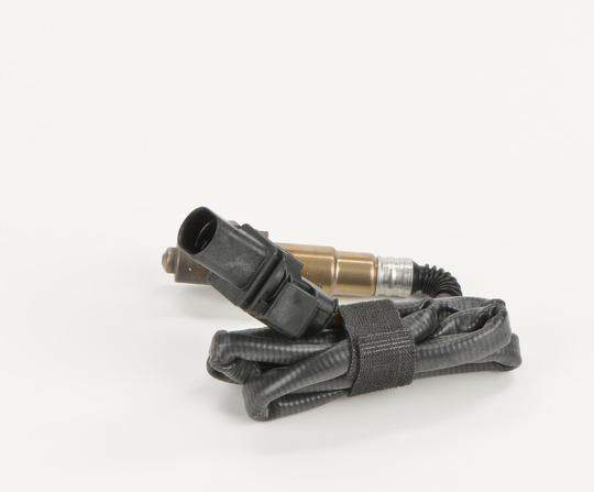 17215 Wide-band Oxygen Sensor Bosch Canada