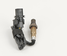 Charger l'image dans la galerie, 17215 Wide-band Oxygen Sensor Bosch Canada