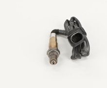 Charger l'image dans la galerie, 17215 Wide-band Oxygen Sensor Bosch Canada