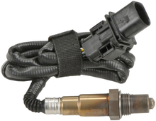 Charger l'image dans la galerie, 17215 Wide-band Oxygen Sensor Bosch Canada