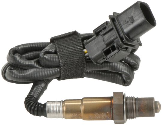 17215 Wide-band Oxygen Sensor Bosch Canada