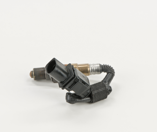 17217 Wide-band Oxygen Sensor Bosch Canada