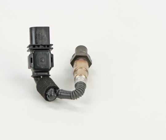 17217 Wide-band Oxygen Sensor Bosch Canada