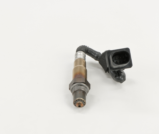 17217 Wide-band Oxygen Sensor Bosch Canada