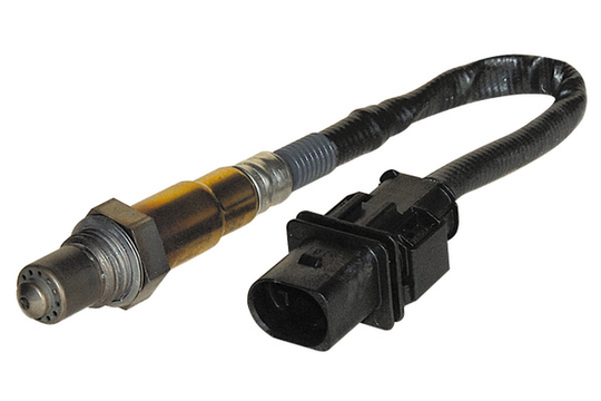 17217 Wide-band Oxygen Sensor Bosch Canada