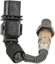 Load image into Gallery viewer, 17217 Wide-band Oxygen Sensor Bosch Canada